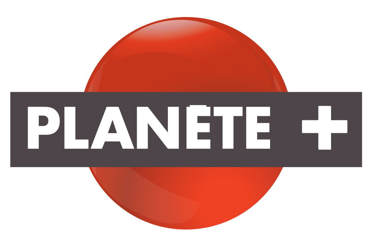 1200px-PlanetePlus_2011.svg