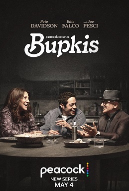 Bupkis_(2023)_poster