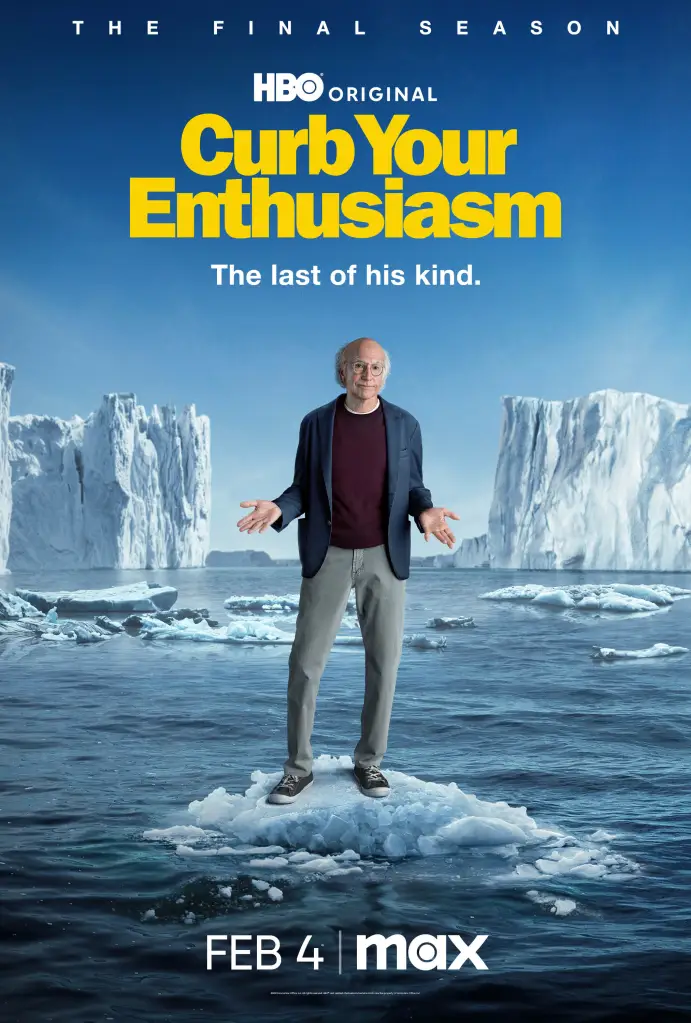 Curb-Your-Enthusiasm-Key-Art-1