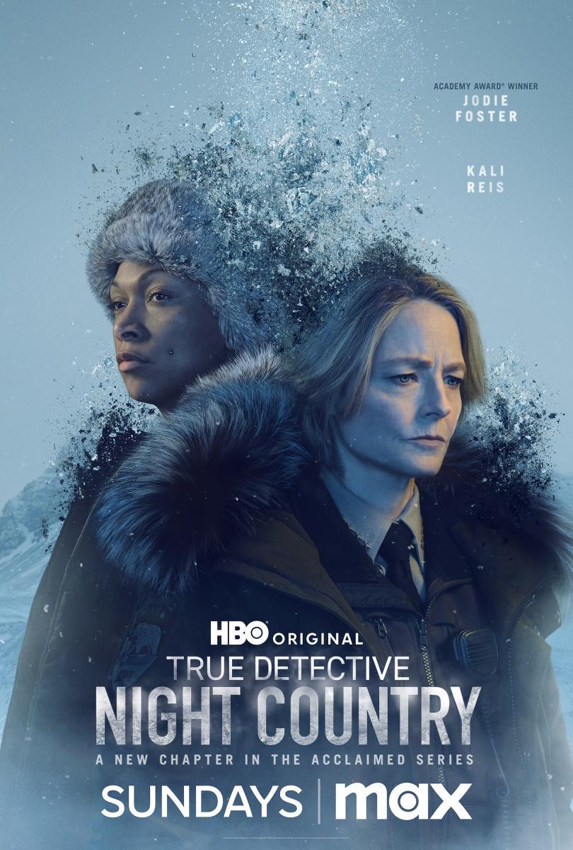 True_Detective_Night_Country_TV_Miniseries-403683835-large