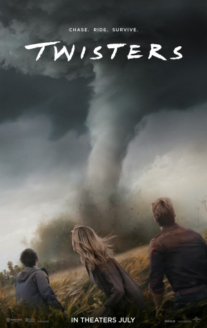 l_twisters-movie-poster_a76b8a6c