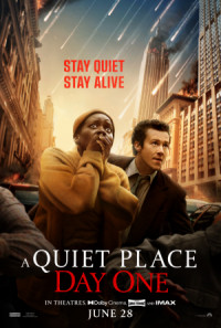 s_a-quiet-place-day-one-movie-poster_a4588a07