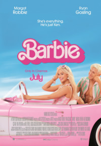 s_barbie-movie-poster_780f2c78