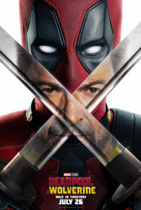 s_deadpool-wolverine-movie-poster_269f8e79