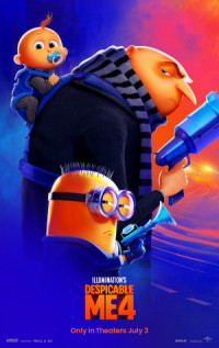 s_despicable-me-4-movie-poster_3c4ff16e