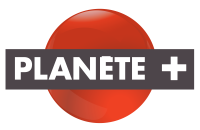 1200px-PlanetePlus_2011.svg