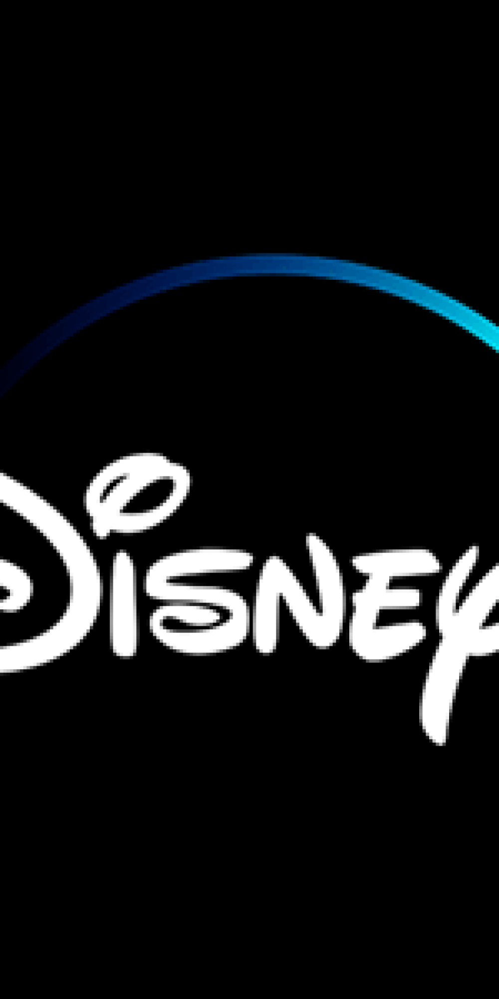 disney-logo-9649A88458-seeklogo.com