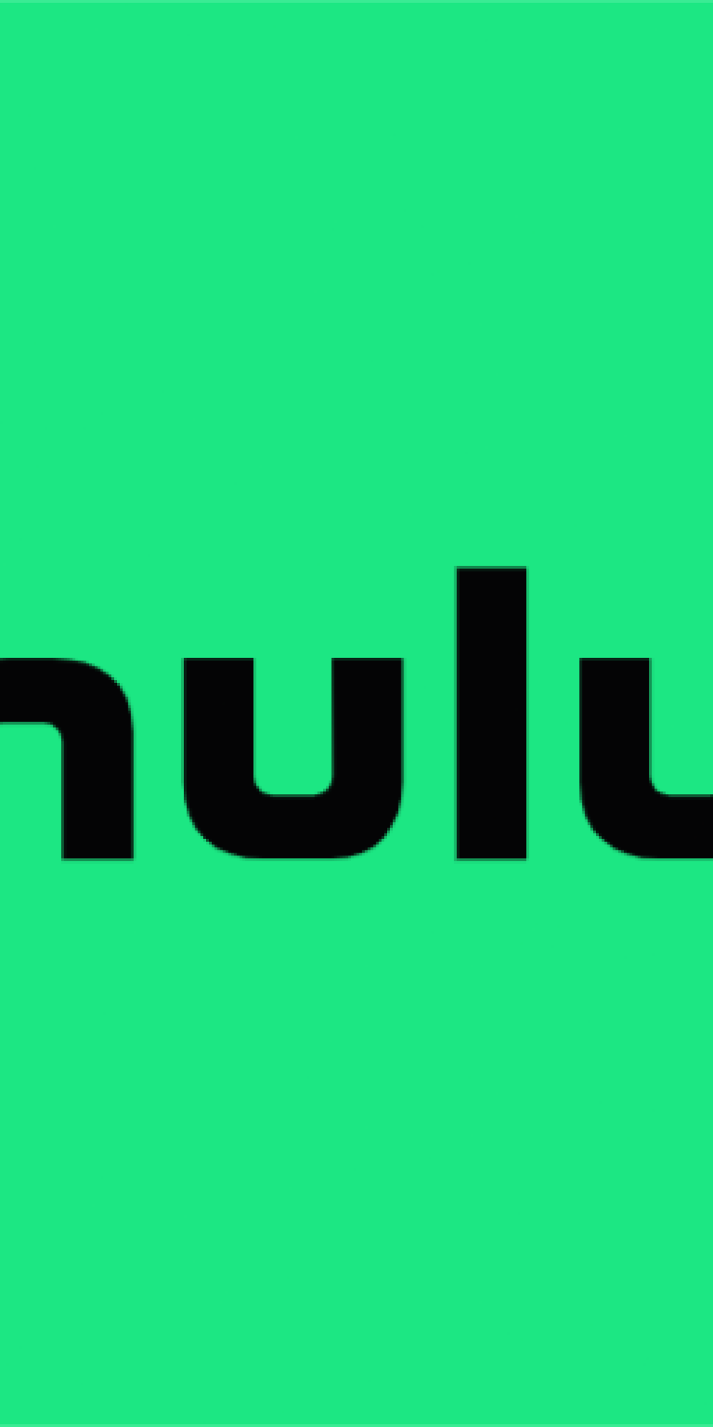 hulu-10215